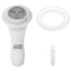 Aparat de curatat scame adler - compact, usor de utilizat Aparat de curatat scame adler - compact, usor de utilizat