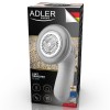 Aparat de curatat scame adler - compact, usor de utilizat Aparat de curatat scame adler - compact, usor de utilizat