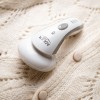 Aparat de curatat scame adler - compact, usor de utilizat Aparat de curatat scame adler - compact, usor de utilizat
