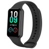 SMARTWATCH BRATARA FITNESS BAND 7 AMAZFIT SMARTWATCH BRATARA FITNESS BAND 7 AMAZFIT