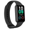 SMARTWATCH BRATARA FITNESS BAND 7 AMAZFIT SMARTWATCH BRATARA FITNESS BAND 7 AMAZFIT