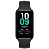 SMARTWATCH BRATARA FITNESS BAND 7 AMAZFIT SMARTWATCH BRATARA FITNESS BAND 7 AMAZFIT