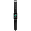 SMARTWATCH BRATARA FITNESS BAND 7 AMAZFIT SMARTWATCH BRATARA FITNESS BAND 7 AMAZFIT