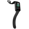 SMARTWATCH BRATARA FITNESS BAND 7 AMAZFIT SMARTWATCH BRATARA FITNESS BAND 7 AMAZFIT