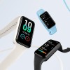 SMARTWATCH BRATARA FITNESS BAND 7 AMAZFIT SMARTWATCH BRATARA FITNESS BAND 7 AMAZFIT