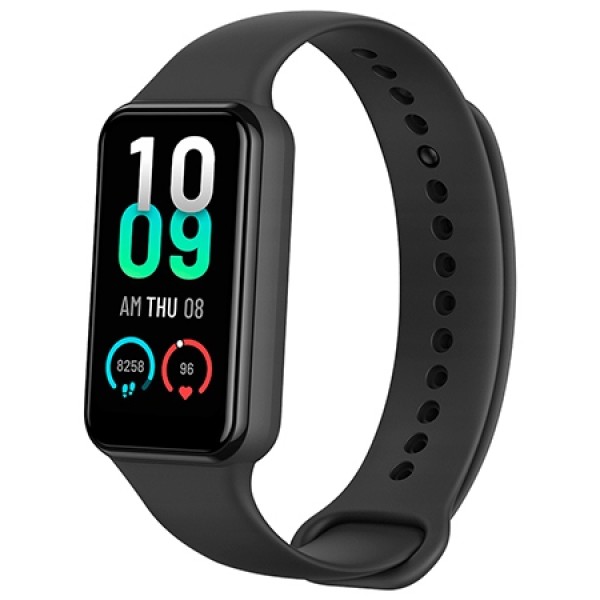 SMARTWATCH BRATARA FITNESS BAND 7 AMAZFIT SMARTWATCH BRATARA FITNESS BAND 7 AMAZFIT