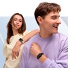 SMARTWATCH BRATARA FITNESS BAND 7 AMAZFIT SMARTWATCH BRATARA FITNESS BAND 7 AMAZFIT