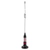 Antena auto cb sunker cb1 - 77cm, frecvență 27mhz, cablu 3m