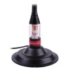 Antena cb sunker elite cb115 - 148cm, 600w, magnet Antena cb sunker elite cb115 - 148cm, 600w, magnet