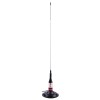 Antena cb sunker elite cb115 - 148cm, 600w, magnet Antena cb sunker elite cb115 - 148cm, 600w, magnet