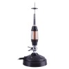 Antena cb sunker elite cb 122 + magnet - 60w, 58cm, steel
