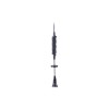Antena cb sunker elite cb 123 - 58 cm, 30 w, magnet Antena cb sunker elite cb 123 - 58 cm, 30 w, magnet