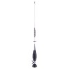 Antena cb sunker elite cb 124 - 58cm din otel inoxidabil, 27-28.5mhz Antena cb sunker elite cb 124 - 58cm din otel inoxidabil, 27-28.5mhz