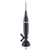 Antena cb sunker elite cb 125 - 80cm, conector pl-259 Antena cb sunker elite cb 125 - 80cm, conector pl-259