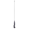 Antena cb sunker elite cb 125 - 80cm, conector pl-259 Antena cb sunker elite cb 125 - 80cm, conector pl-259