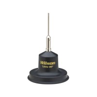 Antena cb wilson little wil cu putere de 300w și frecvență 26-29mhz