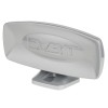Antena camera dvb-t - receptie digitala uhf, 28 db
