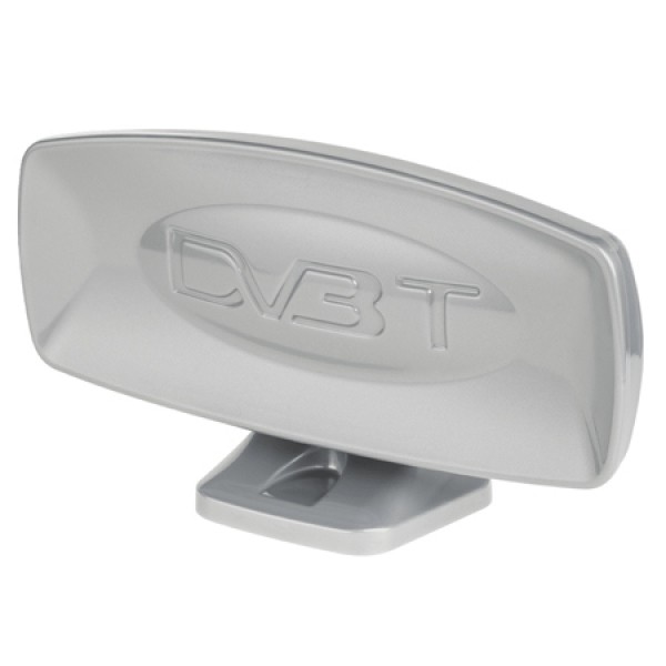Antena camera dvb-t - receptie digitala uhf, 28 db