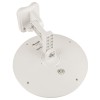 Antena dvb-t externa cabletech - receție digitală uhf/vhf