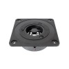 DIFUZOR INALTE DINAMIC AVD 501