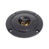 DIFUZOR INALTE DINAMIC AVD 502 DIFUZOR INALTE DINAMIC AVD 502