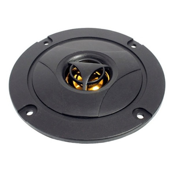 DIFUZOR INALTE DINAMIC AVD 502 DIFUZOR INALTE DINAMIC AVD 502