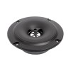 DIFUZOR INALTE DINAMIC AVD 503
