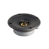 DIFUZOR INALTE DINAMIC AVD 505 DIFUZOR INALTE DINAMIC AVD 505