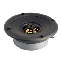 DIFUZOR INALTE DINAMIC AVD 505