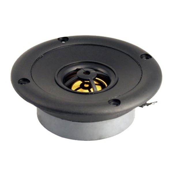 DIFUZOR INALTE DINAMIC AVD 505 DIFUZOR INALTE DINAMIC AVD 505