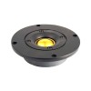 DIFUZOR INALTE DINAMIC AVD 506 DIFUZOR INALTE DINAMIC AVD 506