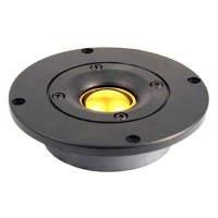DIFUZOR INALTE DINAMIC AVD 506