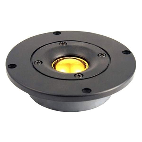 DIFUZOR INALTE DINAMIC AVD 506 DIFUZOR INALTE DINAMIC AVD 506