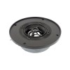 DIFUZOR INALTE DINAMIC AVD 507