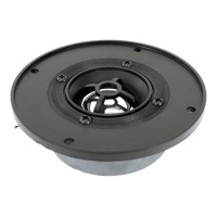 DIFUZOR INALTE DINAMIC AVD 507