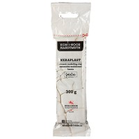PASTA MODELAJ 300G KOH-I-NOOR