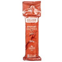 PASTA MODELAJ 300G KOH-I-NOOR