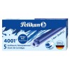 CARTUSE CERNEALA MARI 5 BUC PELIKAN