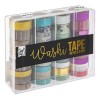 Banda decor 3m 40 role grafix - papetarie pentru birou