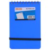 BLOC NOTES A7 60 COLI