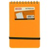 BLOC NOTES A7 60 COLI