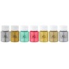 CULORI ACRILICE 7 X 30 ML