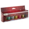 CULORI ACRILICE 7 X 30 ML