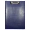 CLIPBOARD DUBLU