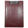 CLIPBOARD DUBLU