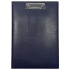 CLIPBOARD SIMPLU