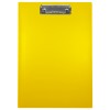 CLIPBOARD SIMPLU