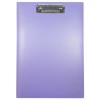 CLIPBOARD SIMPLU