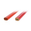 CREION GRAFIT TAMPLAR 17.5 CM KOH-I-NOOR
