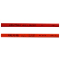 CREION GRAFIT TAMPLAR 17.5 CM KOH-I-NOOR